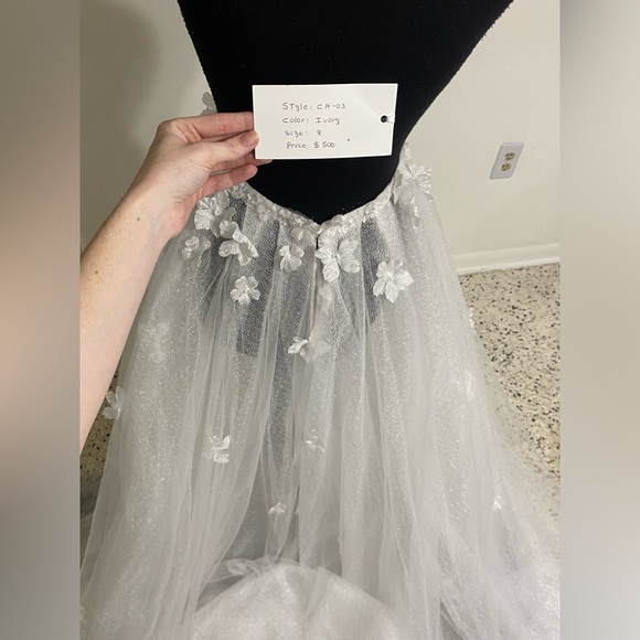 NWT Star by Chic Nostalgia - Picture 8 of 10